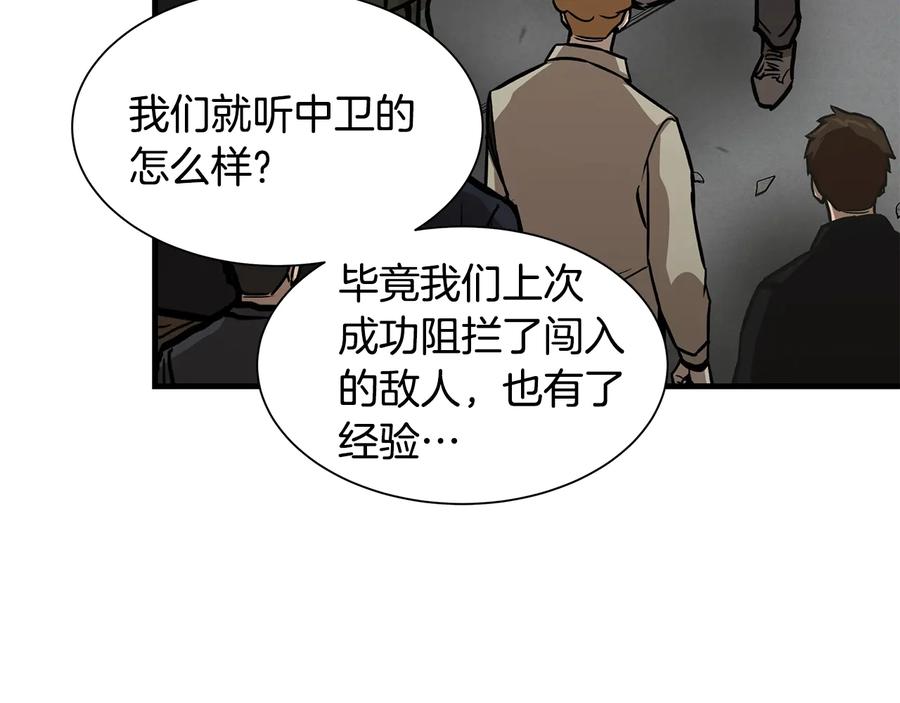 第196页