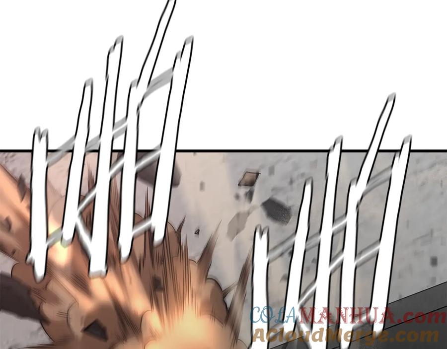 第181页