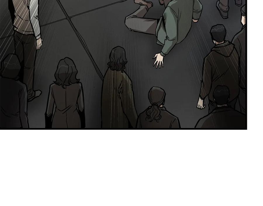 第194页