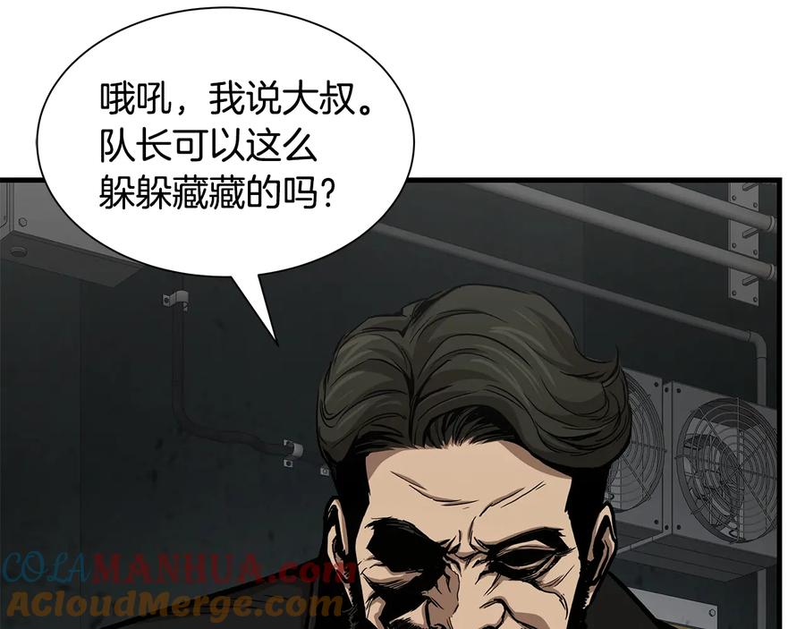 第145页