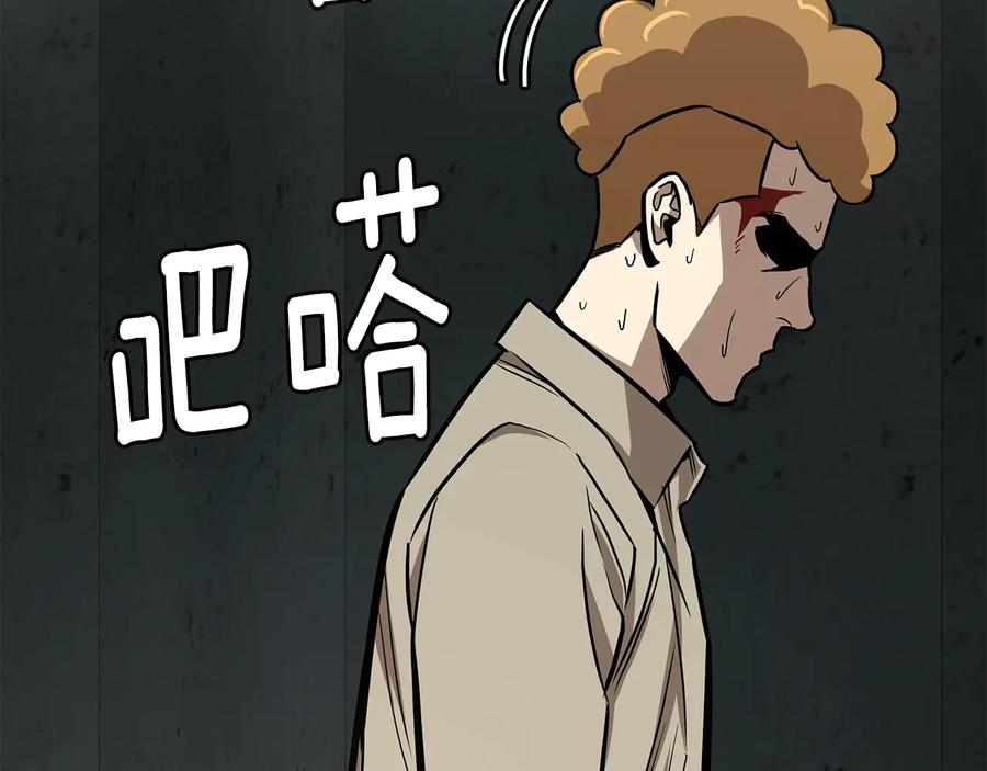 第182页