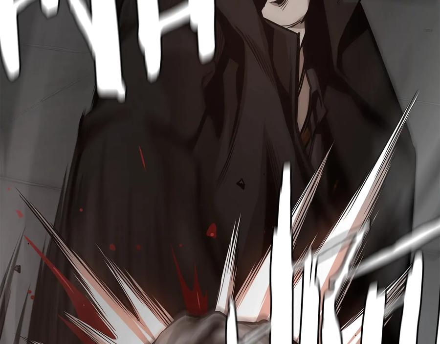 第202页
