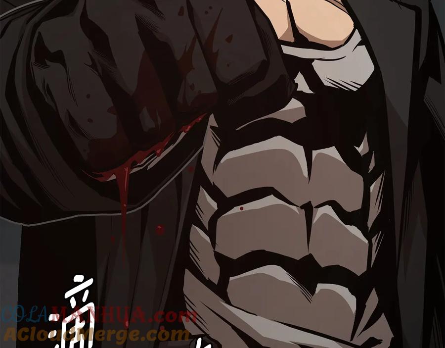 第209页