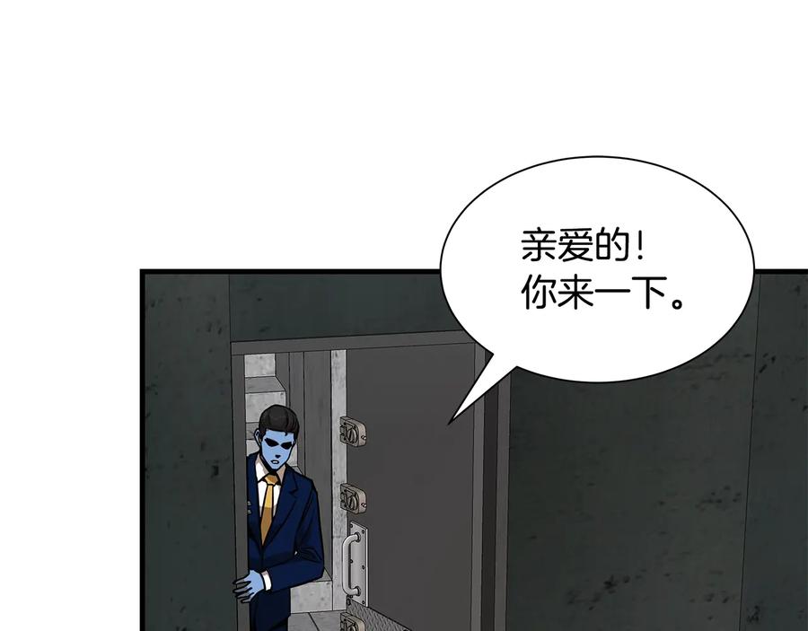 第211页