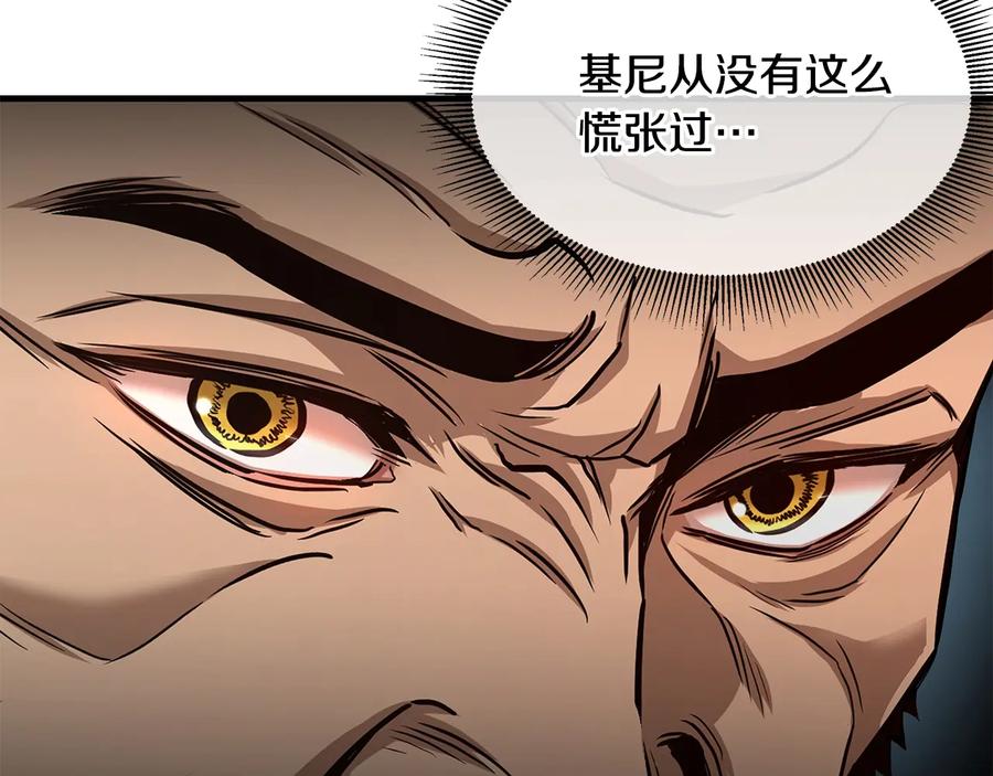 第215页