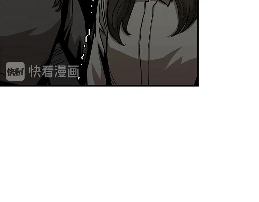 第218页