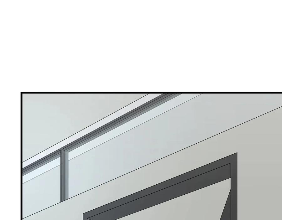第220页