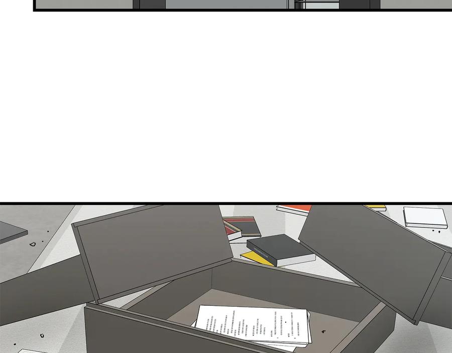 第222页
