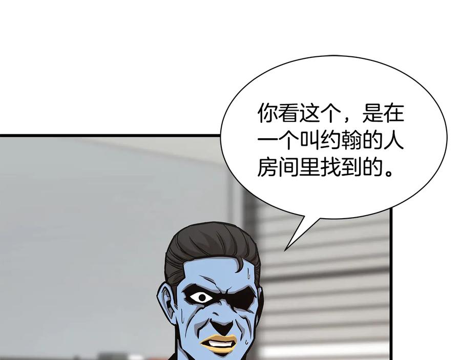第224页