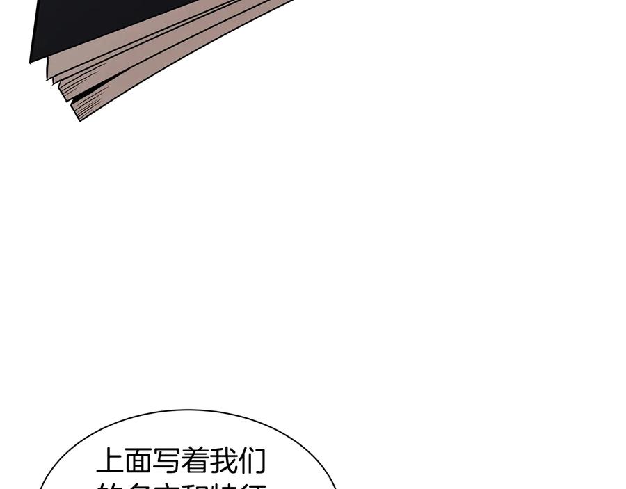 第226页