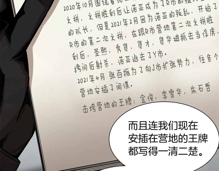 第228页