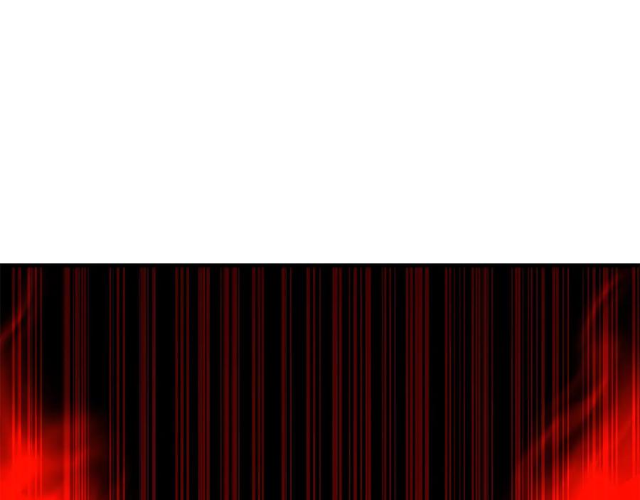 第236页