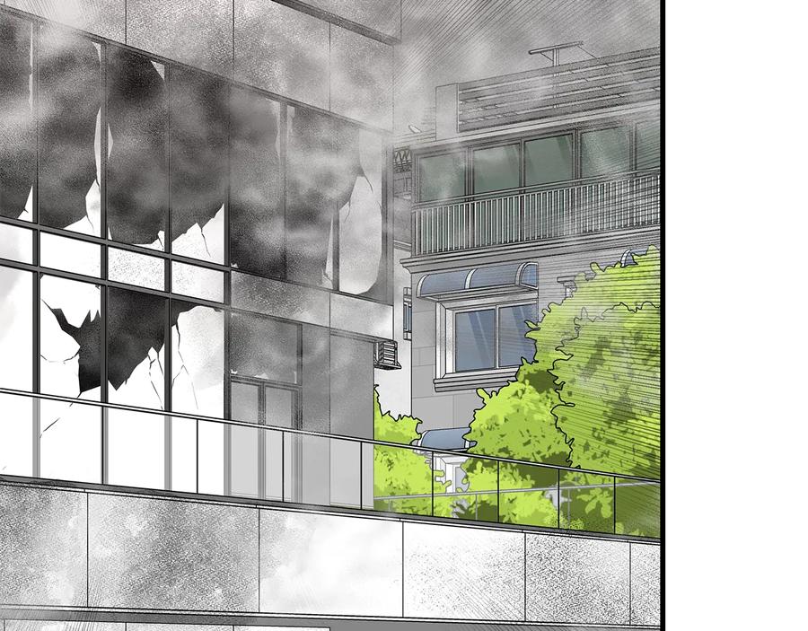 第251页