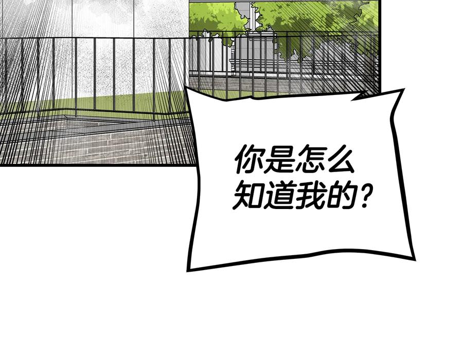 第252页
