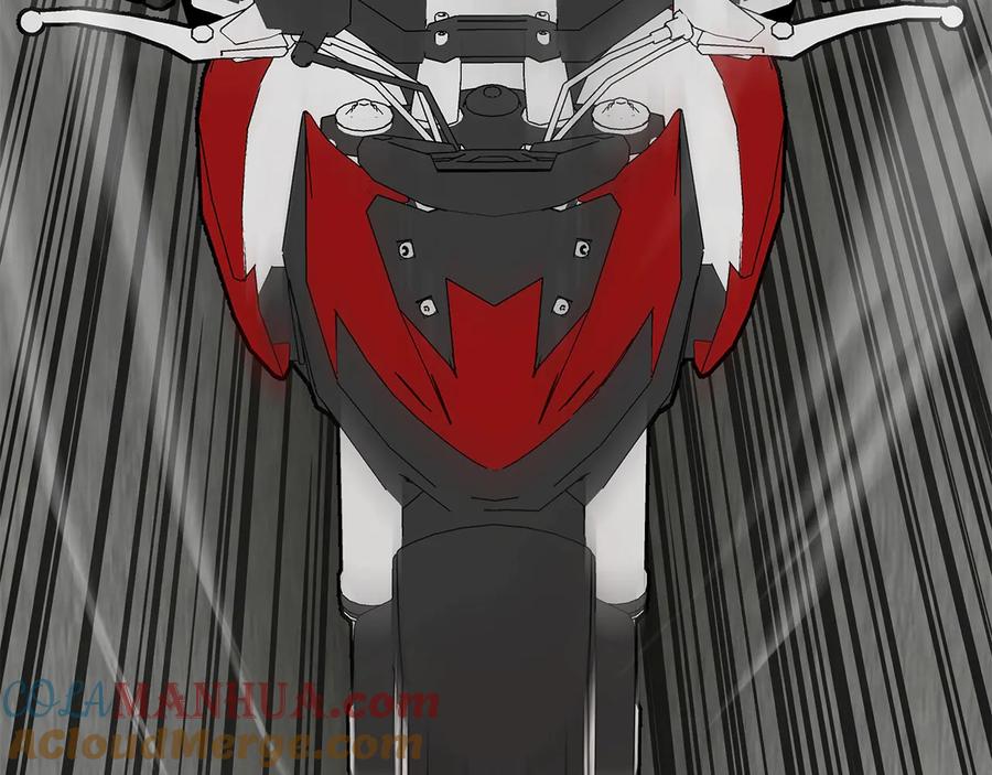 第261页