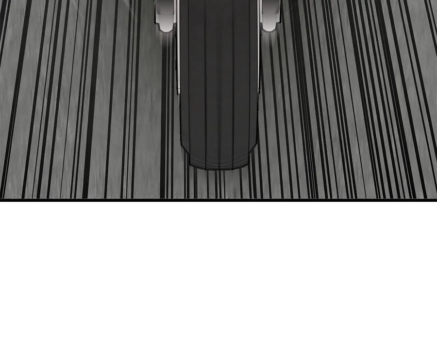第262页