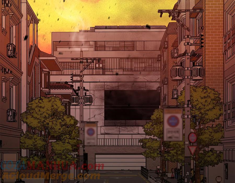 第185页
