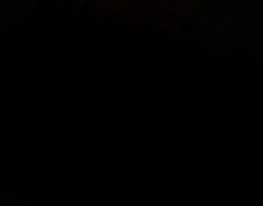 第175页