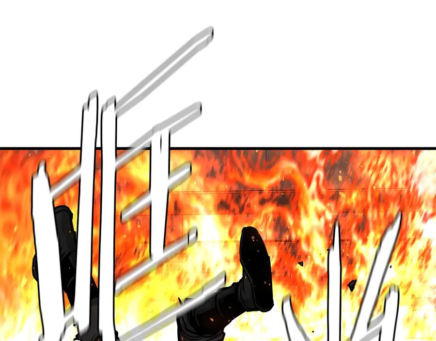 第206页