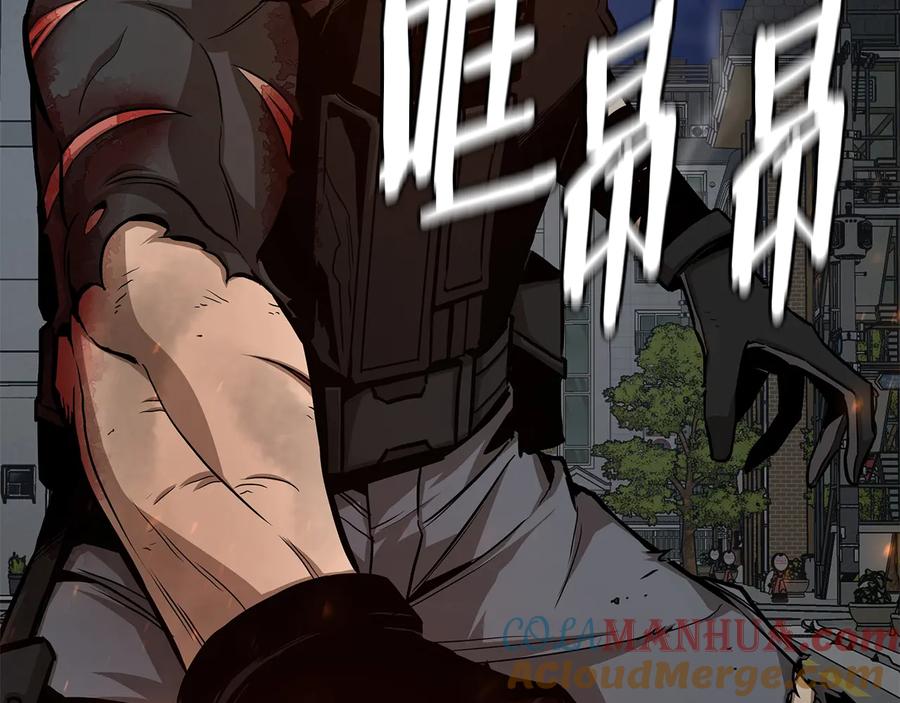 第213页
