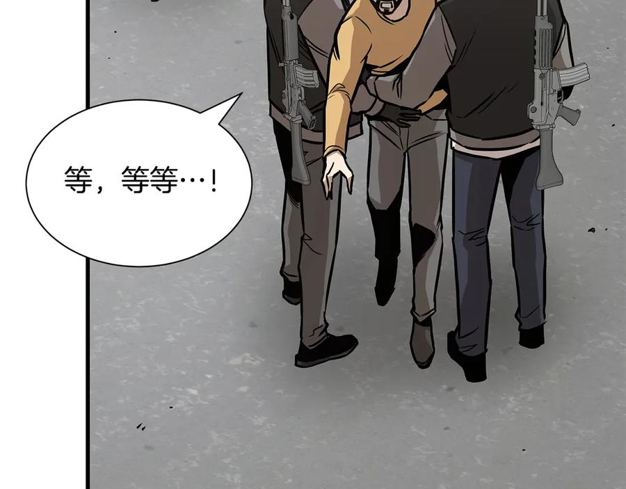 第182页