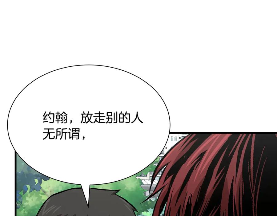 第194页