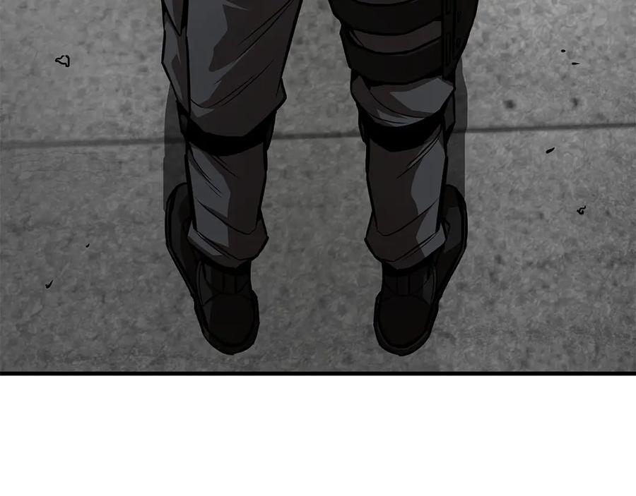 第206页