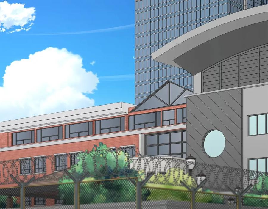 第139页