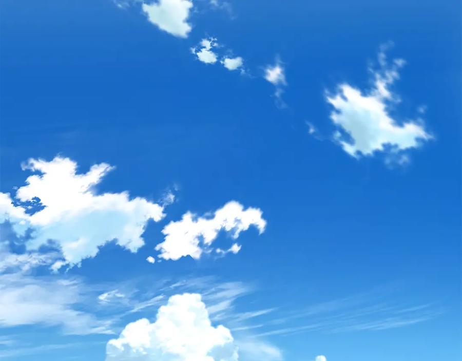 第200页