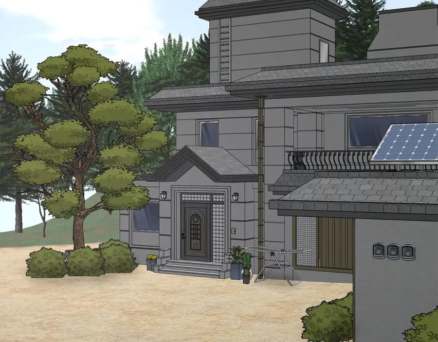 第143页