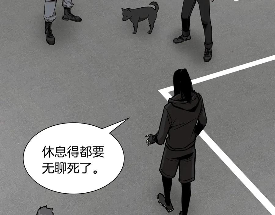 第150页