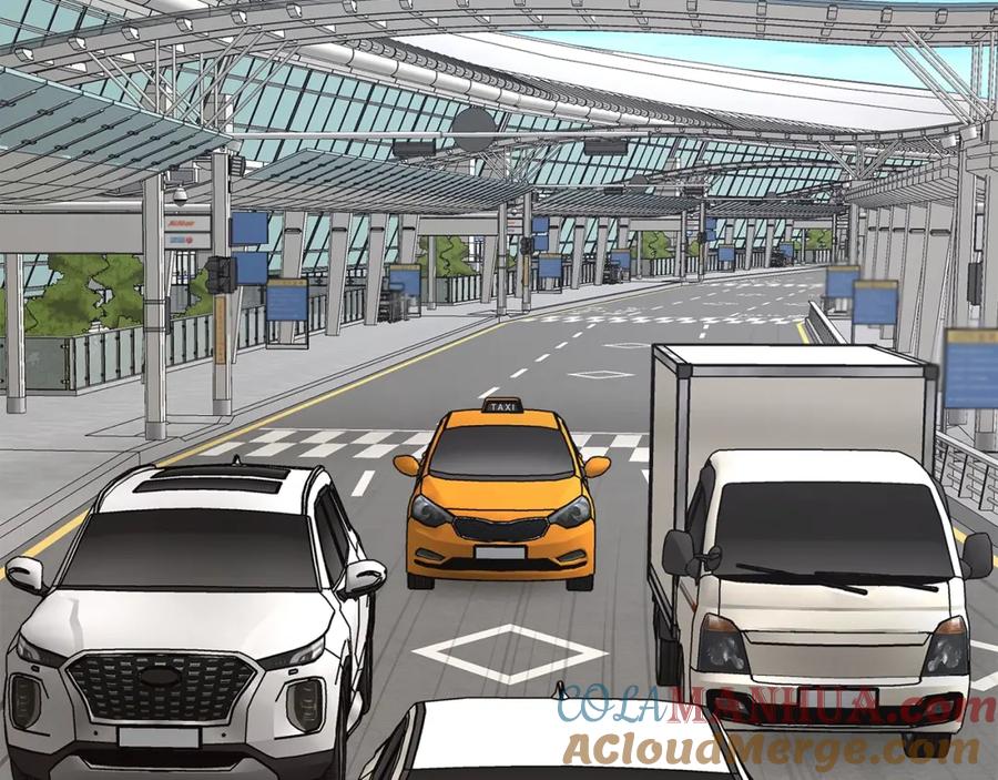 第185页