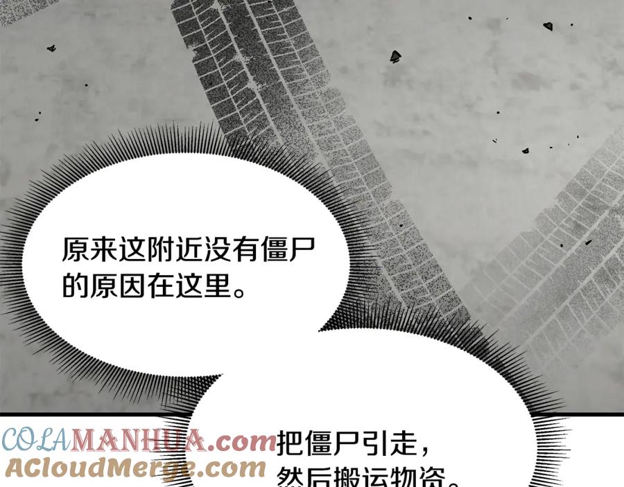 第201页