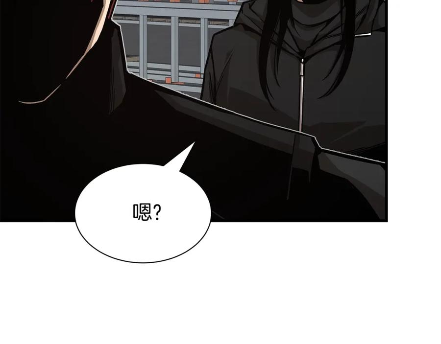 第204页