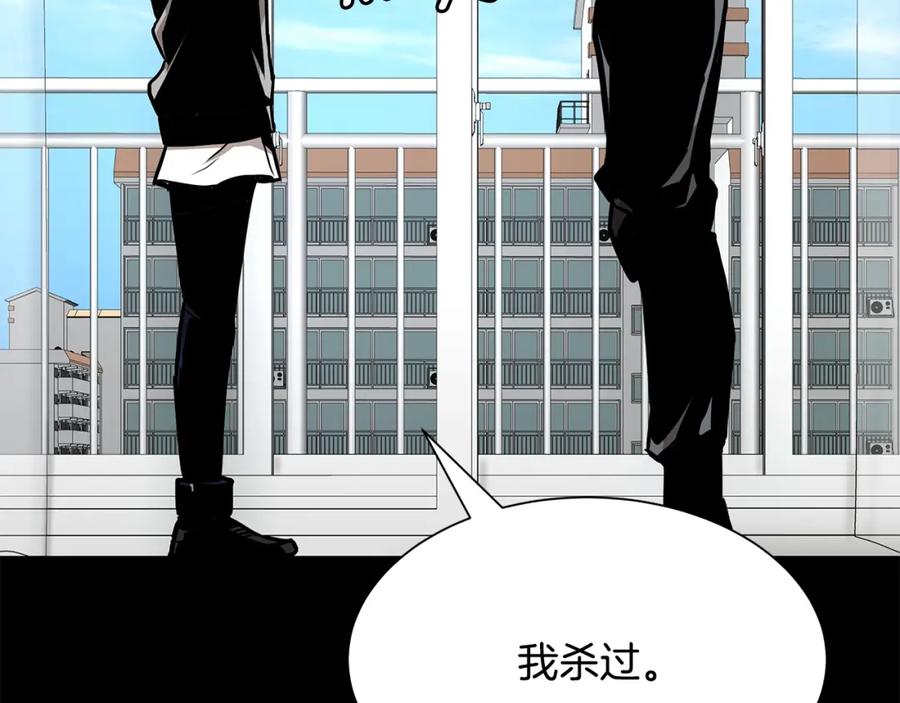 第204页