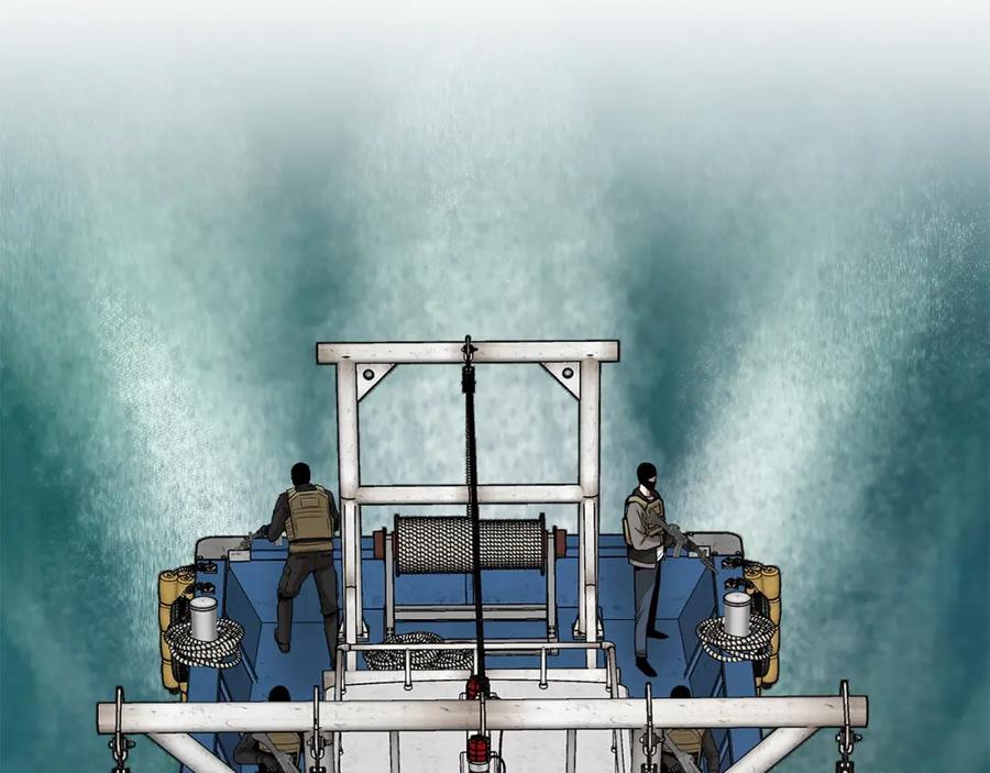 第132页