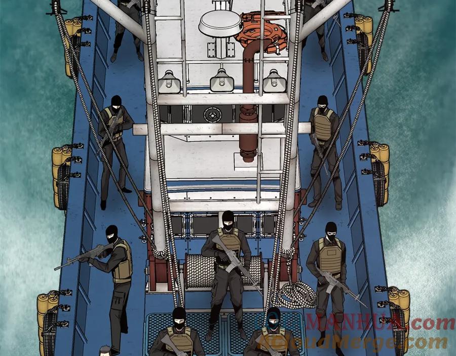 第133页