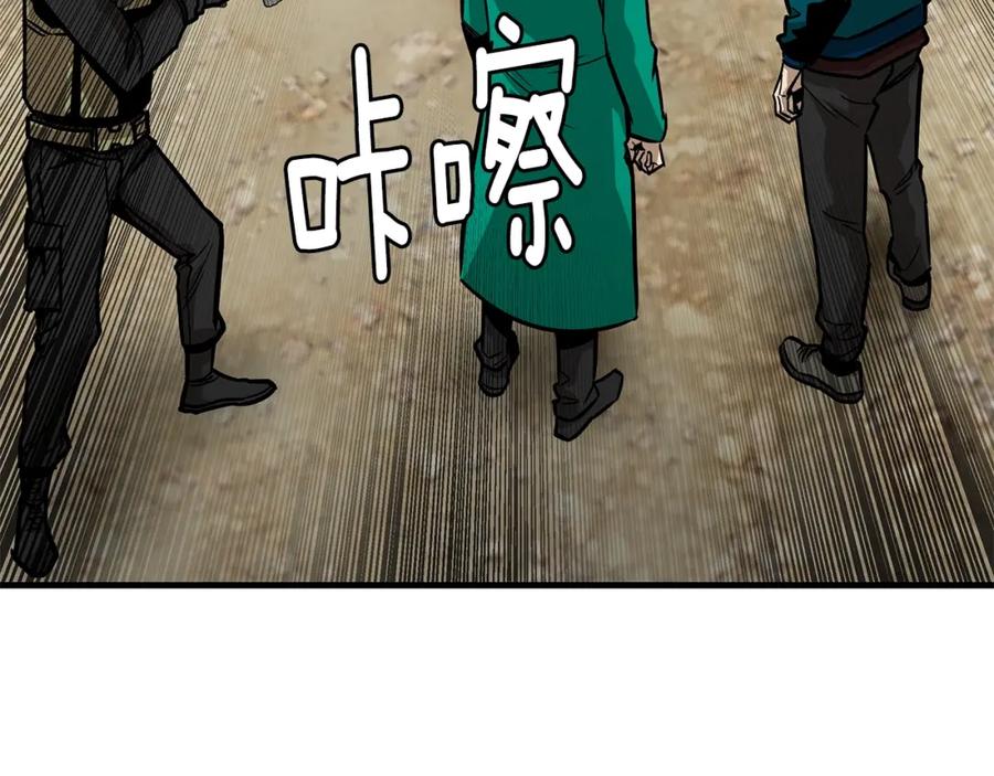 第204页