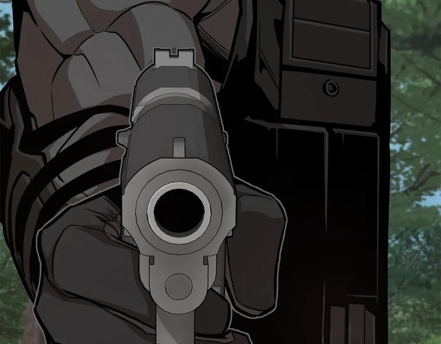 第207页