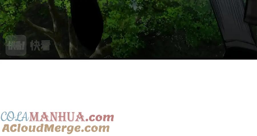 第181页