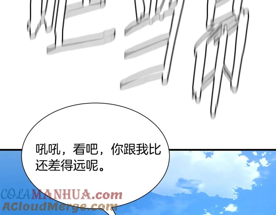 第185页
