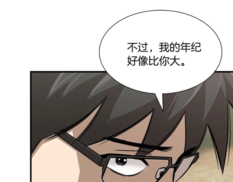 第198页