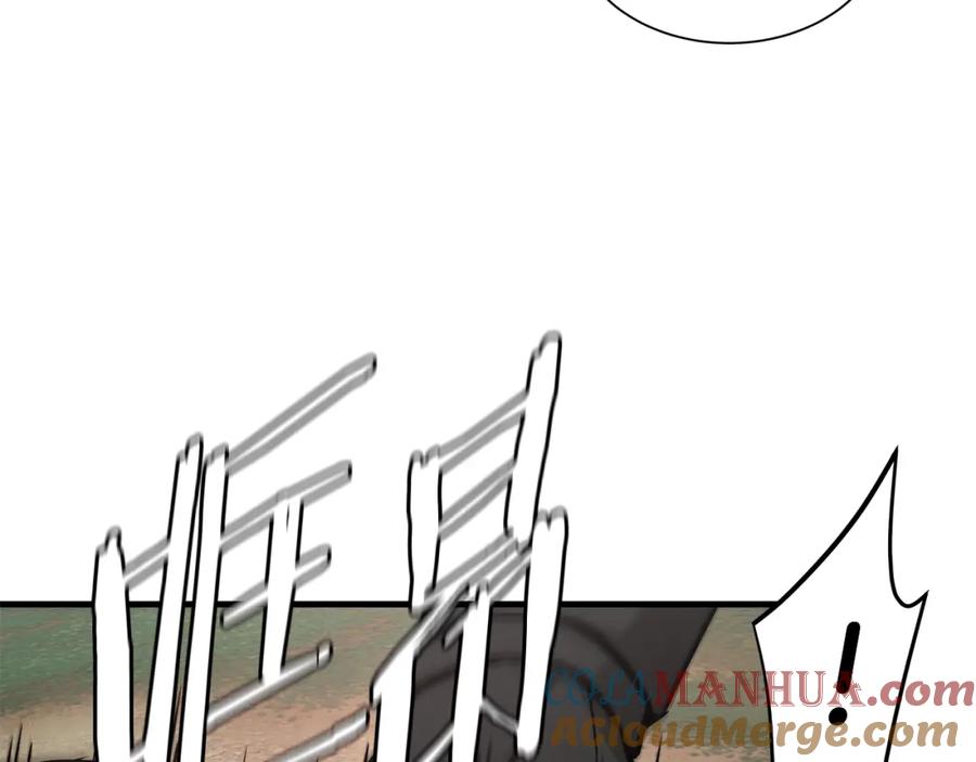 第205页