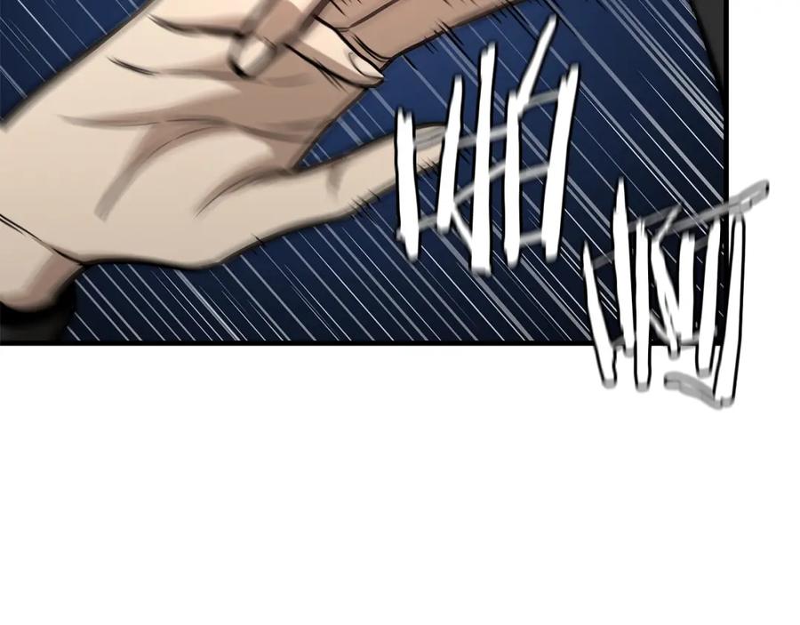 第211页
