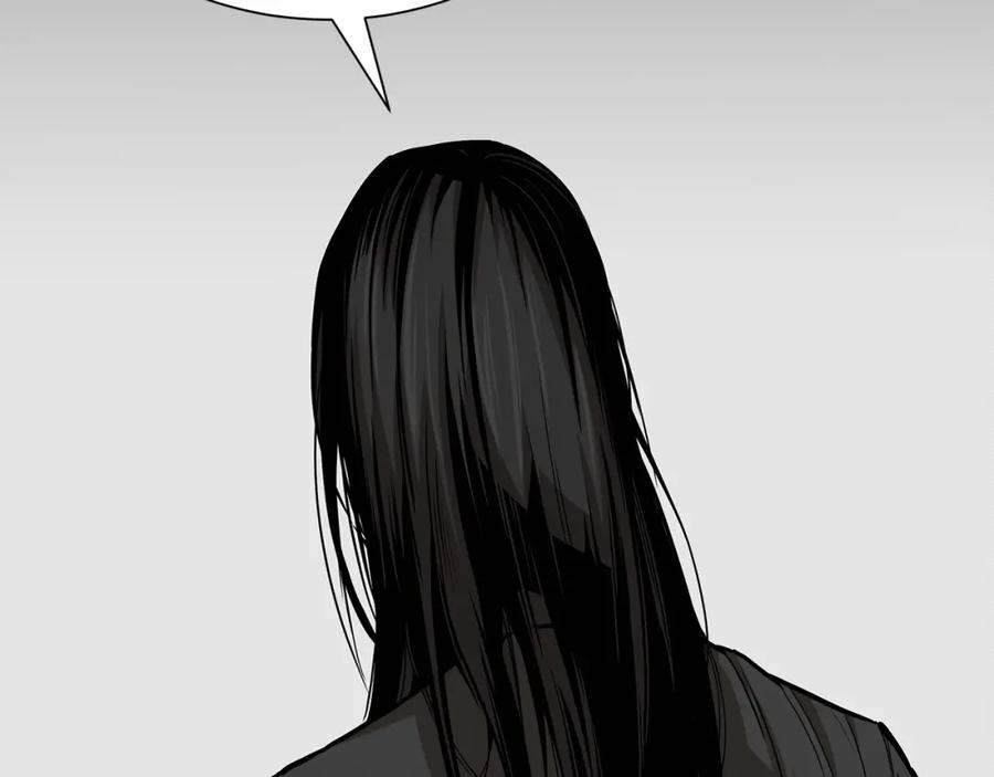第224页