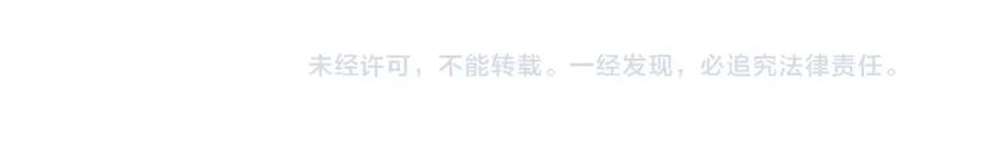 第227页