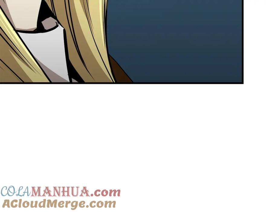 第185页