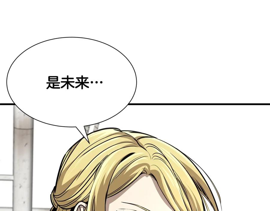 第194页
