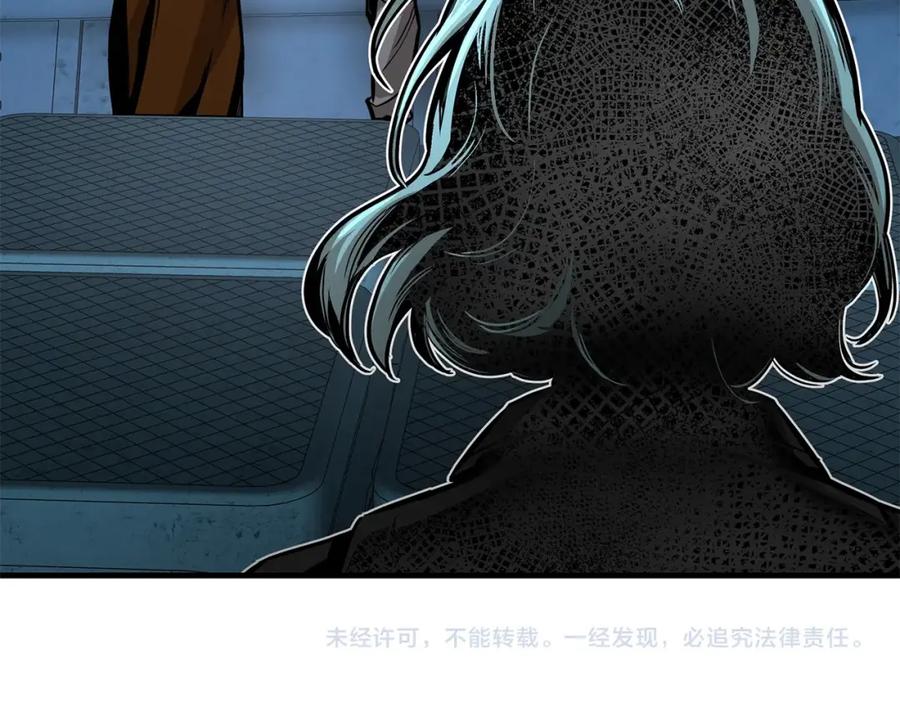 第199页