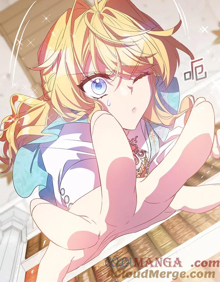 第125页